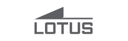 Lotus logo