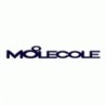 Molecole logo