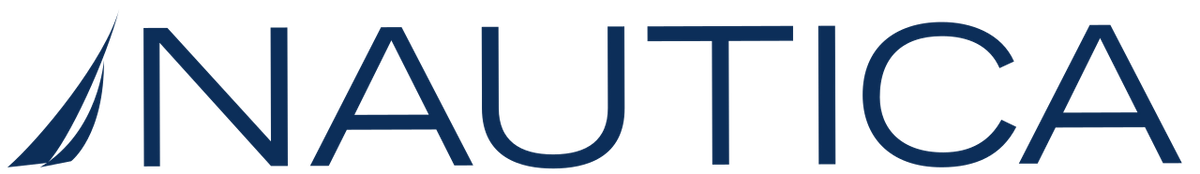 Nautica logo