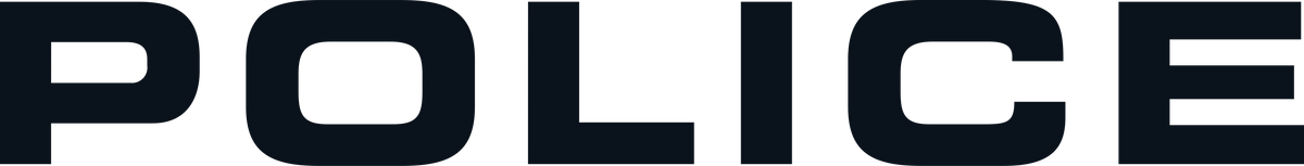 Police logo