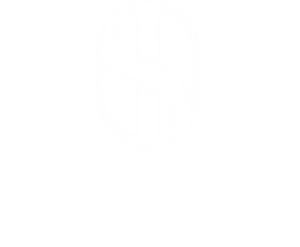 Ti Sento logo